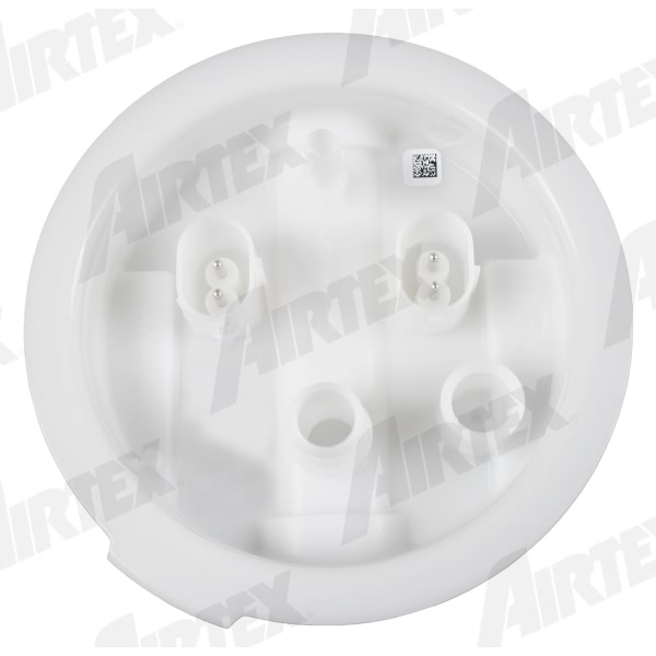 Airtex In-Tank Fuel Pump Module Assembly E8688M