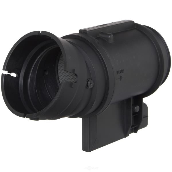 Spectra Premium Mass Air Flow Sensor MA153