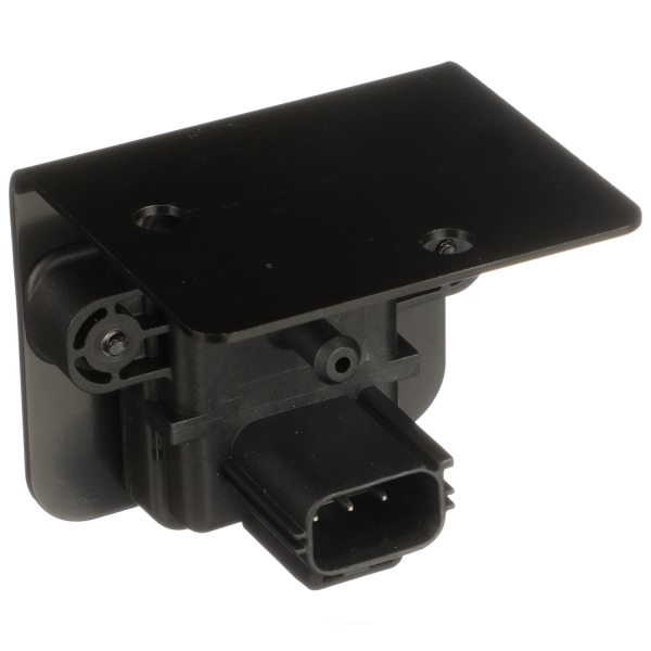 Delphi Secondary Air Injection Sensor PS10246