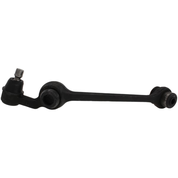 Centric Premium™ Front Driver Side Lower Control Arm and Ball Joint Assembly 622.63006