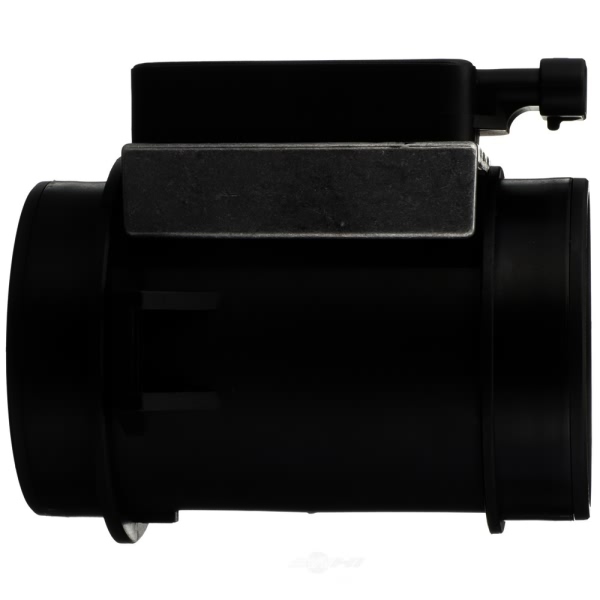 Delphi Mass Air Flow Sensor AF10328