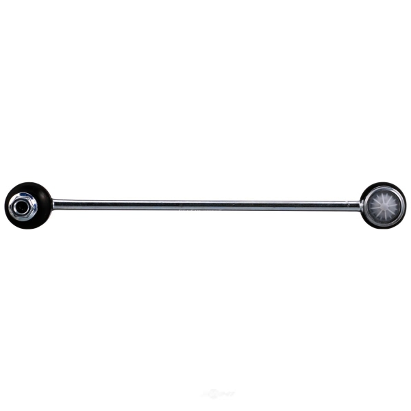 Delphi Front Stabilizer Bar Link TC5388