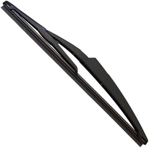 Denso 10" Black Rear Wiper Blade 160-5710