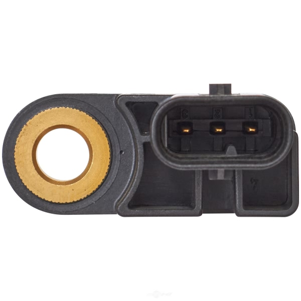 Spectra Premium Crankshaft Position Sensor S10305