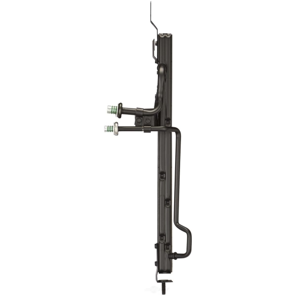 Spectra Premium A/C Condenser 7-4329