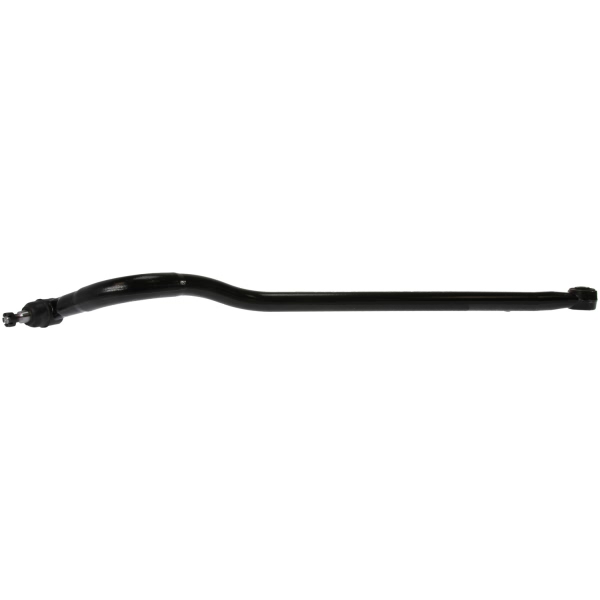 Centric Premium™ Front Track Bar 624.67007