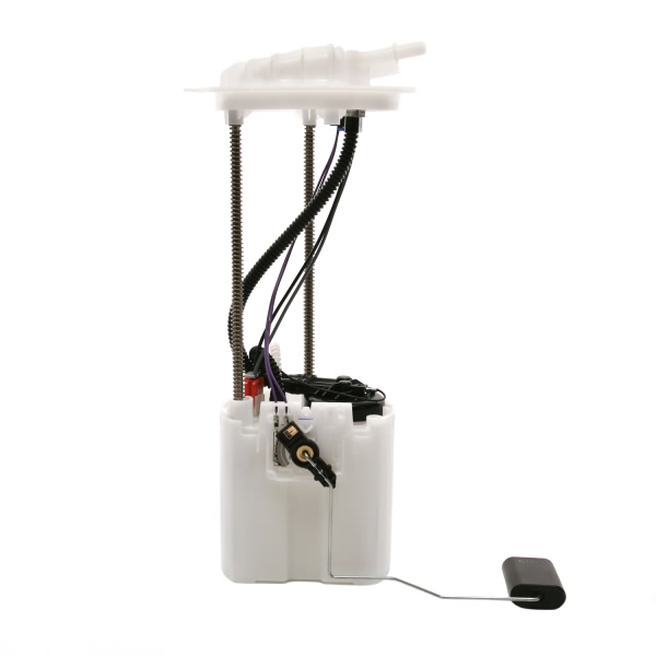 Delphi Fuel Pump Module Assembly FG0889