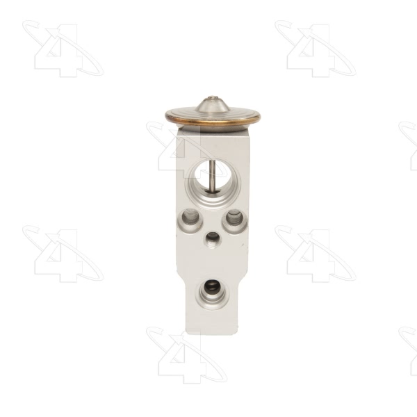 Four Seasons A C Expansion Valve 39301