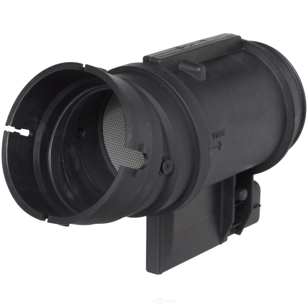 Spectra Premium Mass Air Flow Sensor MA151