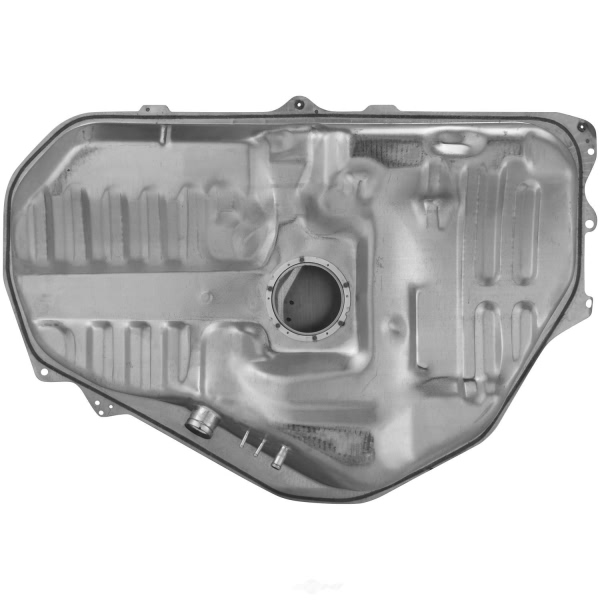 Spectra Premium Fuel Tank MZ9