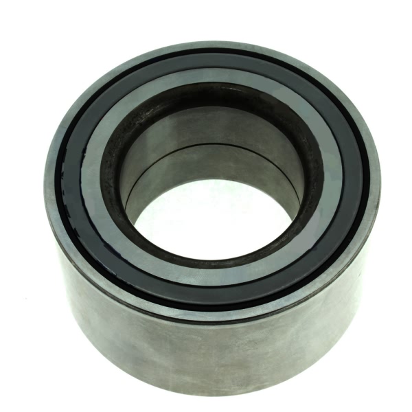 Centric Premium™ Front Driver Side Double Row Wheel Bearing 412.35005