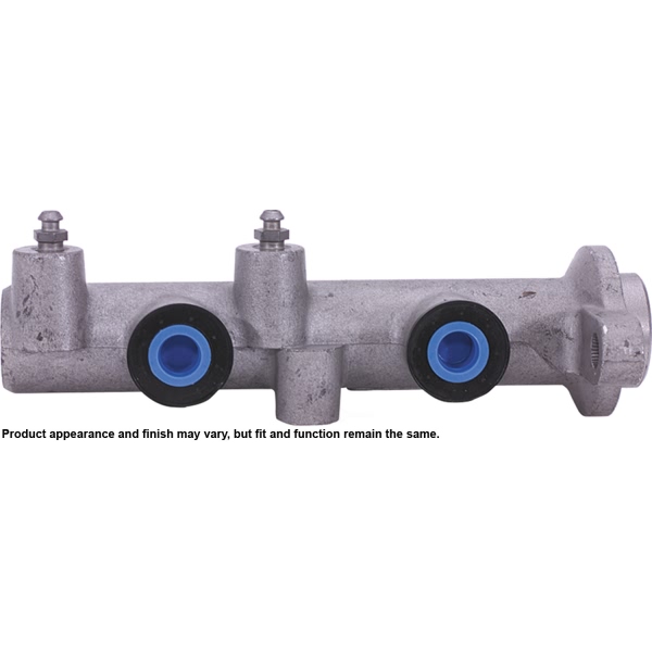 Cardone Reman Remanufactured Master Cylinder 10-2761