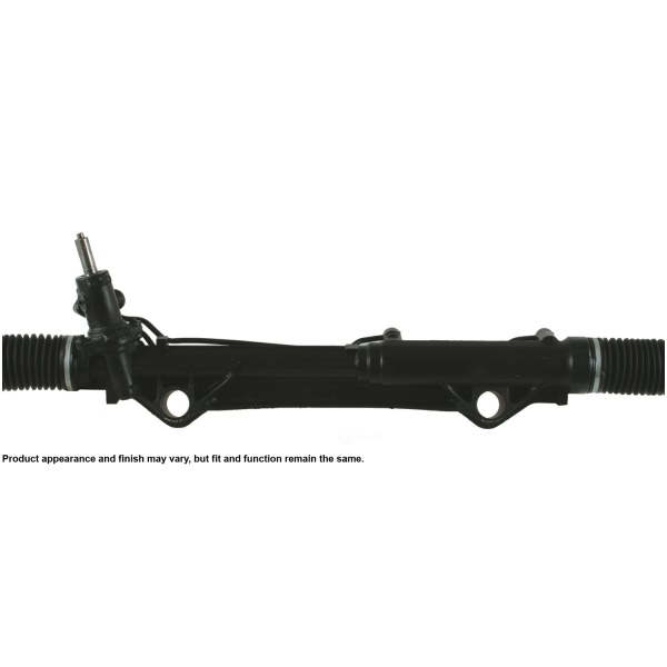 Cardone Reman Remanufactured Hydraulic Power Rack and Pinion Complete Unit 22-2038