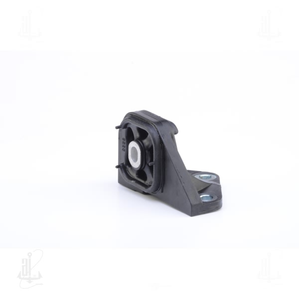 Anchor Transmission Mount 9225