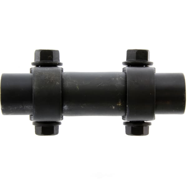 Centric Premium™ Front Tie Rod End Adjusting Sleeve 612.65803