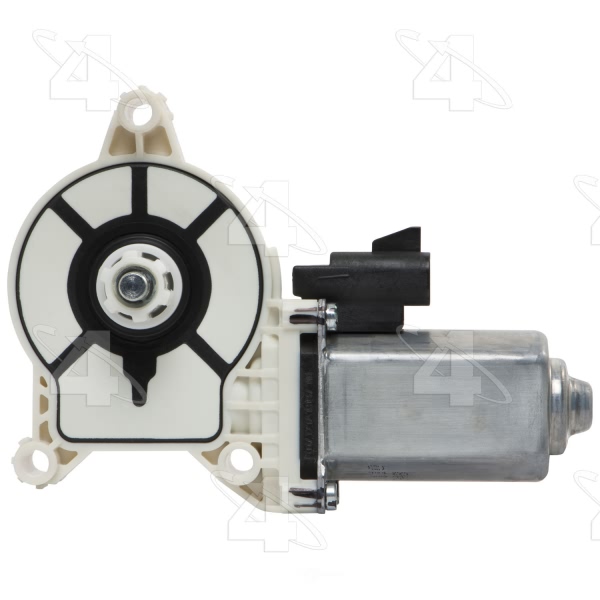 ACI Power Window Motor 82987