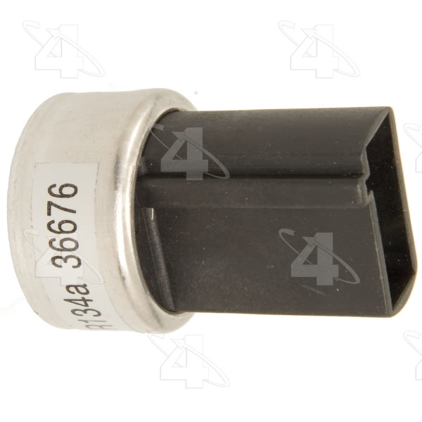 Four Seasons System Mounted Cycling Pressure Switch 36676