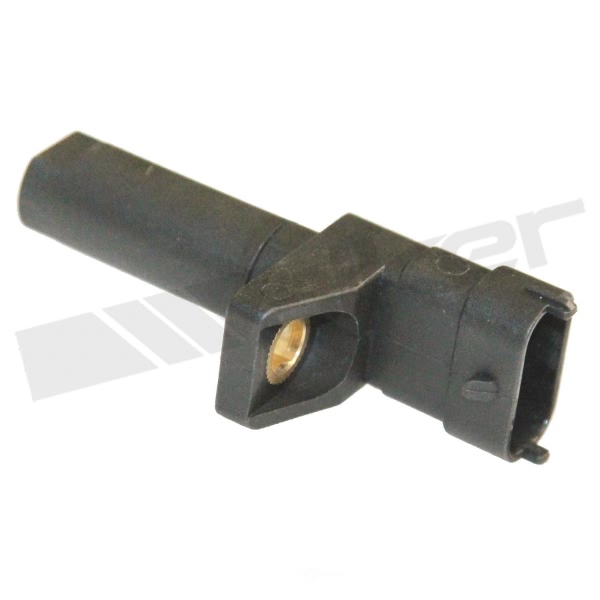 Walker Products Crankshaft Position Sensor 235-1322