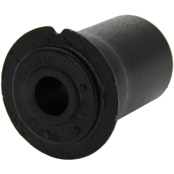 Centric Premium™ Front Lower Control Arm Bushing 602.62170