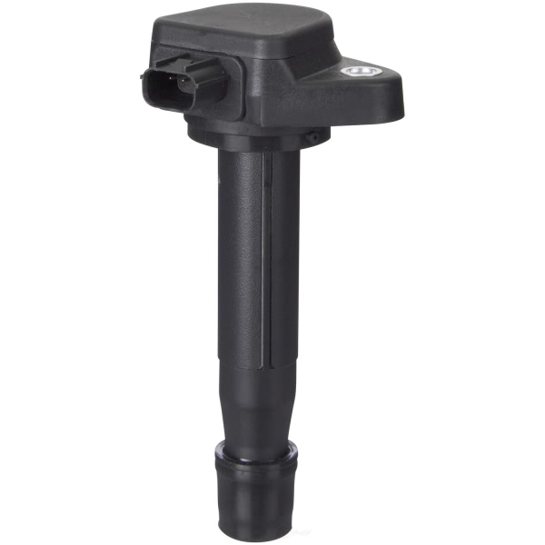 Spectra Premium Ignition Coil C-752