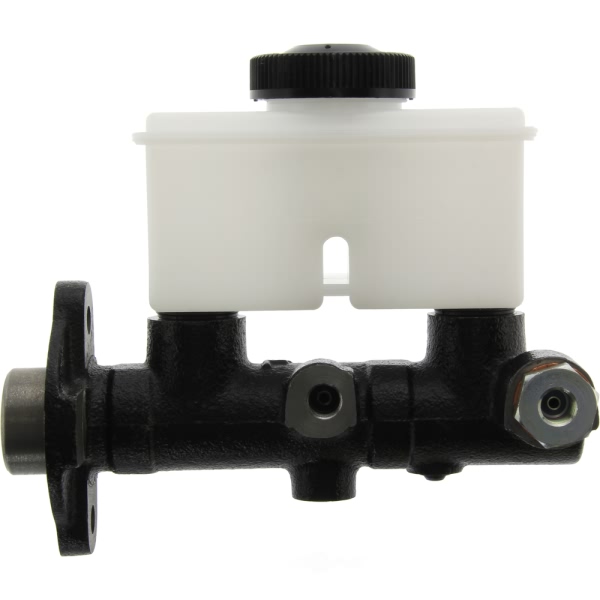 Centric Premium Brake Master Cylinder 130.45102