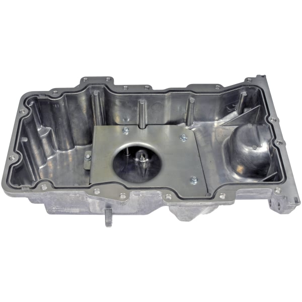 Dorman OE Solutions Engine Oil Pan 264-442