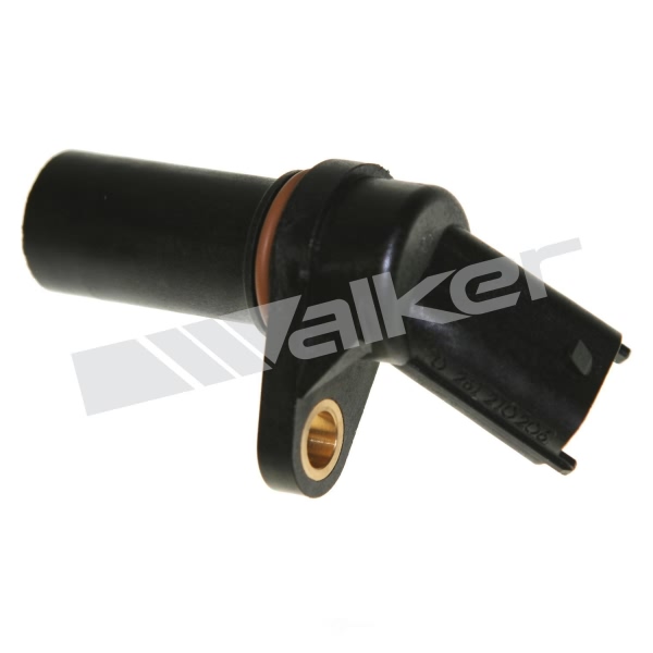 Walker Products Crankshaft Position Sensor 235-1045