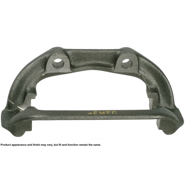 Cardone Reman Remanufactured Caliper Bracket 14-1122