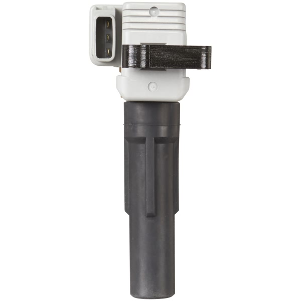 Spectra Premium Ignition Coil C-795