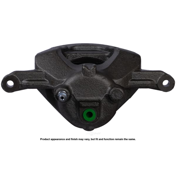 Cardone Reman Remanufactured Unloaded Caliper 18-5329