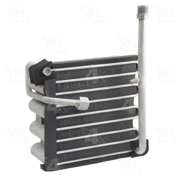 Four Seasons A C Evaporator Core 54719