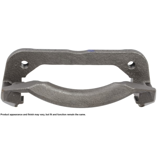 Cardone Reman Remanufactured Caliper Bracket 14-1076