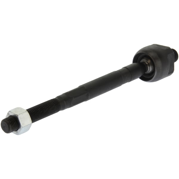 Centric Premium™ Front Inner Steering Tie Rod End 612.42122