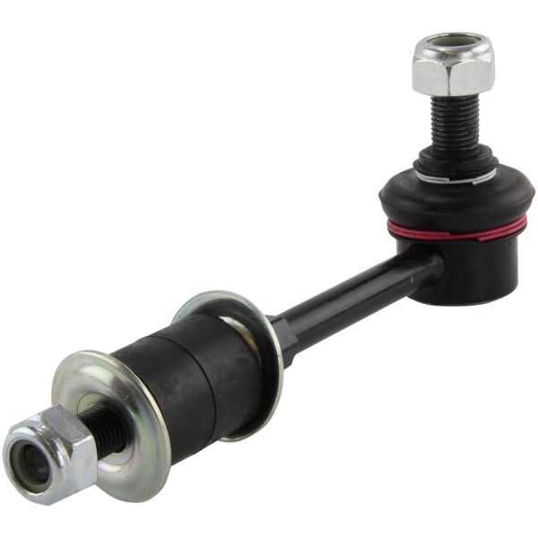 Centric Premium™ Front Stabilizer Bar Link 606.44004