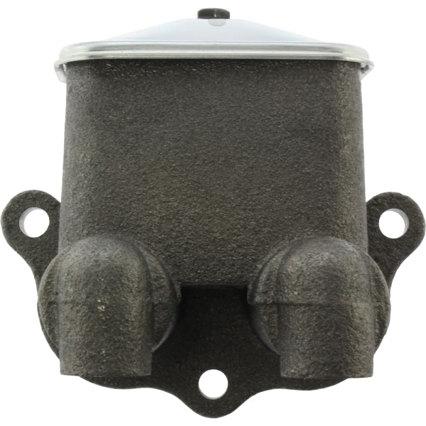 Centric Premium Brake Master Cylinder 130.80003