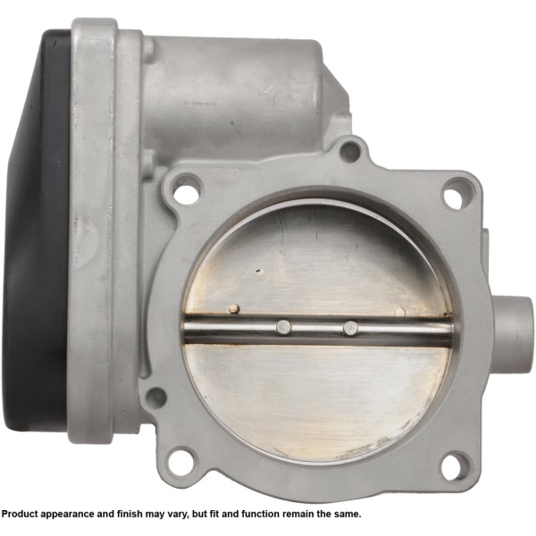 Cardone Reman Remanufactured Throttle Body 67-7001