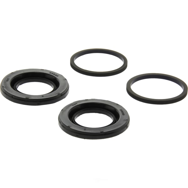 Centric Rear Disc Brake Caliper Repair Kit 143.38006