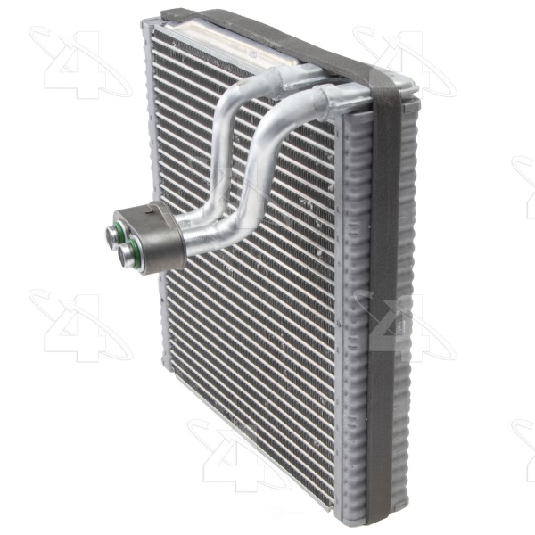 Four Seasons A C Evaporator Core 64085