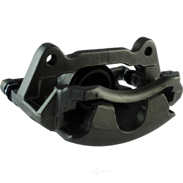 Centric Semi-Loaded Brake Caliper 141.33195