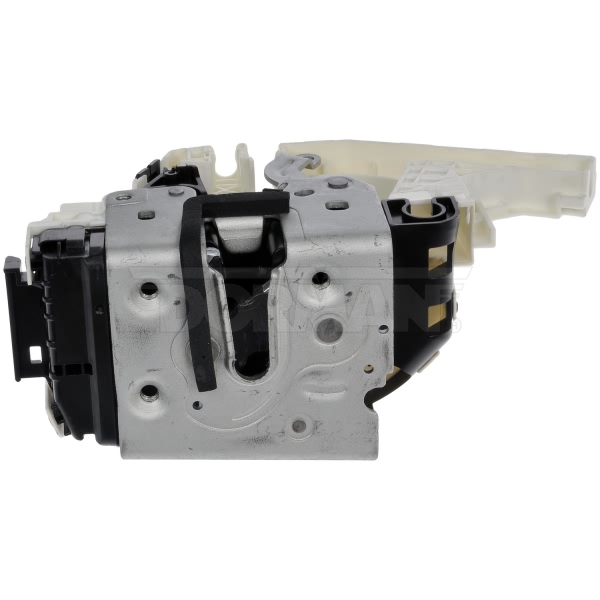 Dorman OE Solutions Front Driver Side Door Lock Actuator 931-900