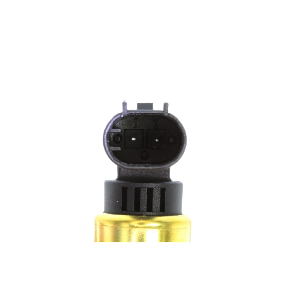 VEMO Engine Coolant Temperature Sensor V30-72-0124