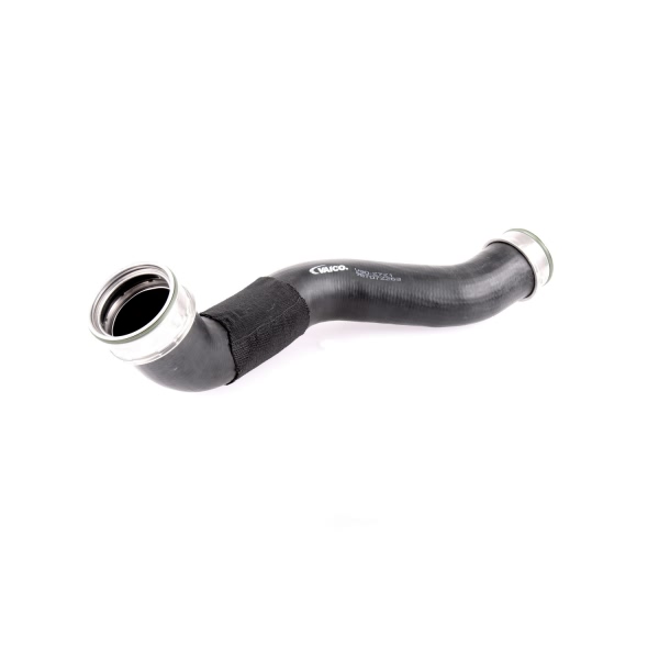 VAICO Intercooler Hose V30-2721