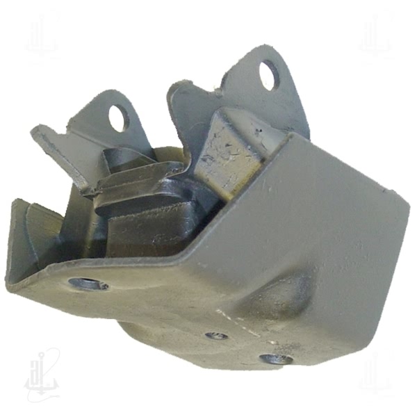 Anchor Front Driver Side Engine Mount 2549