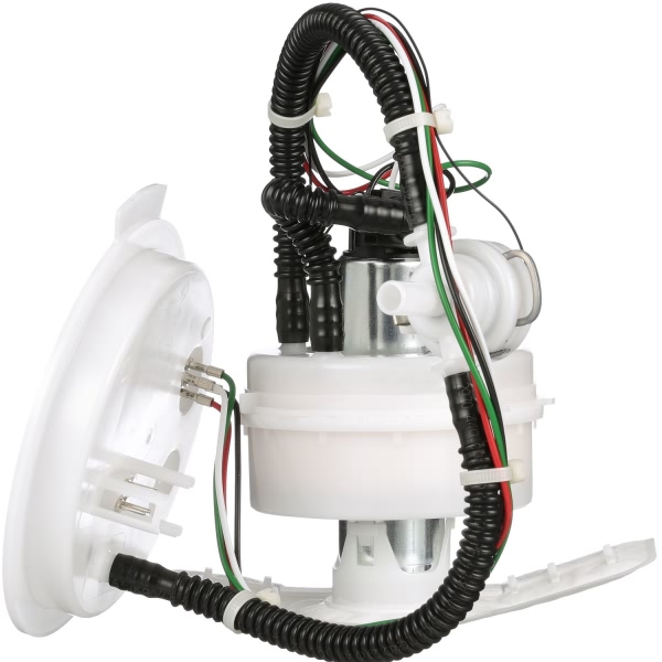 Delphi Fuel Pump Module Assembly FG2157