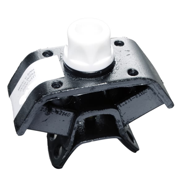 MTC Replacement Transmission Mount 8860