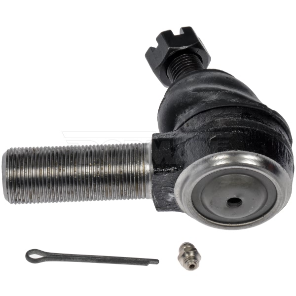 Dorman OE Solutions Steering Tie Rod End 534-787