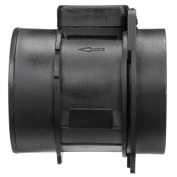 Delphi Mass Air Flow Sensor AF10236