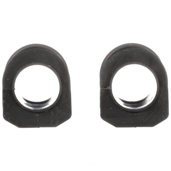 Delphi Front Sway Bar Bushings TD4387W