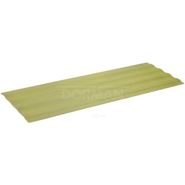 Dorman OE Solutions Truck Bed Floor Patch Panel 926-881