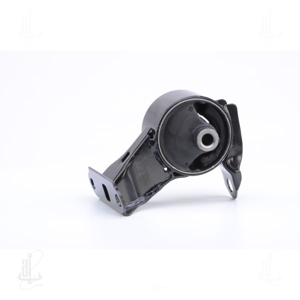 Anchor Transmission Mount 9205